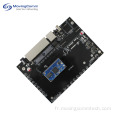 OpenWRT MT7628NN WiFi Wiless Wireless Router Module Embedded